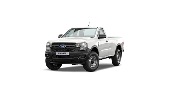 Nueva XL 2.0L Diesel Cabina Simple 4x4 MT