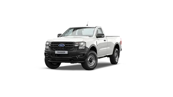 Nueva XL 2.0L Diesel Cabina Simple 4x2 MT